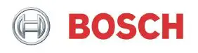 BOSCH-LOGO