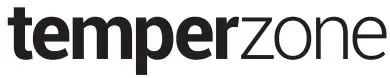 temperzone LOGO