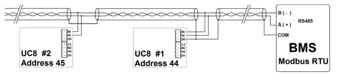 temperzone MWH 900LTM R32 Heat Pump Water 5