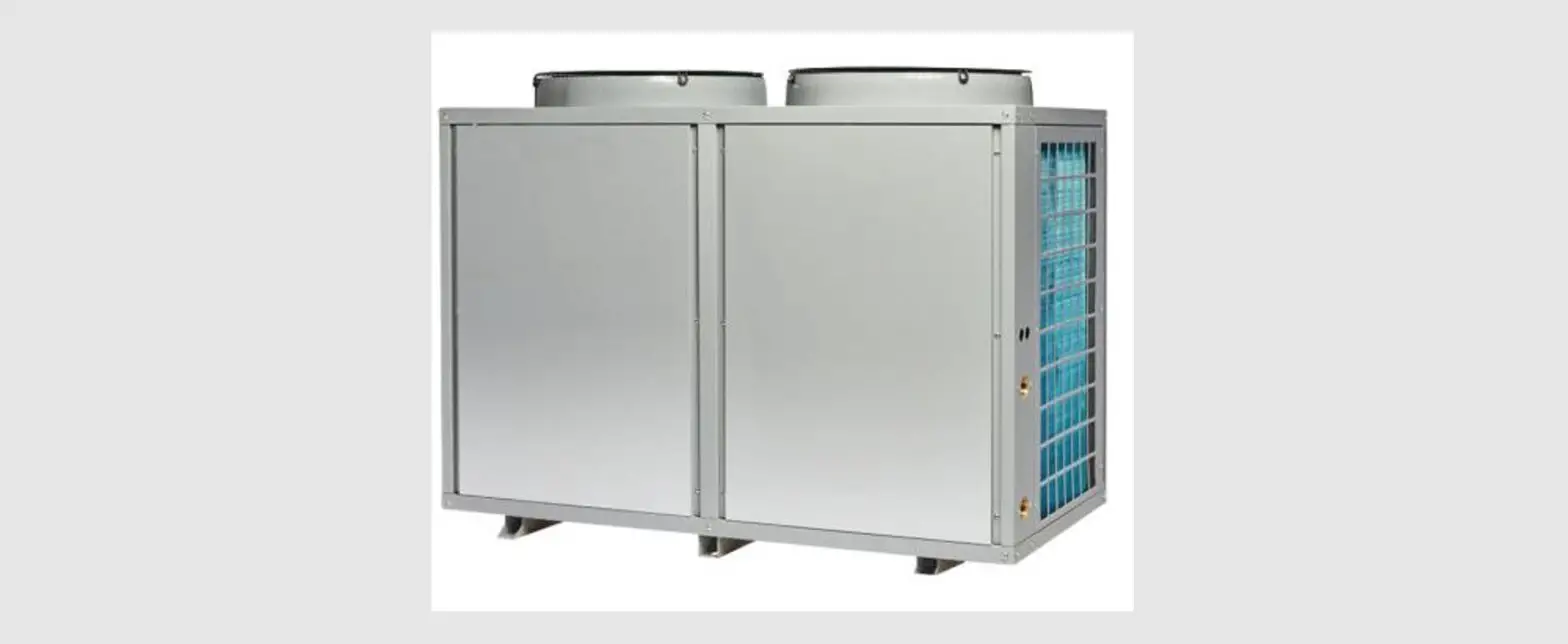 Temperzone Mwh 900ltm R32 Heat Pump Water Instruction Manual Temperzone Mwh 900ltm R32 Heat Pump Water Instruction Manual