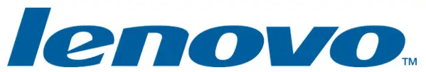 Lenovo logo