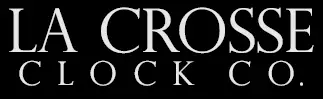 LA CROSSE logo