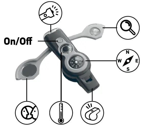 levenhuk-EK5-Discovery-Basics-Explorer-Kit-01