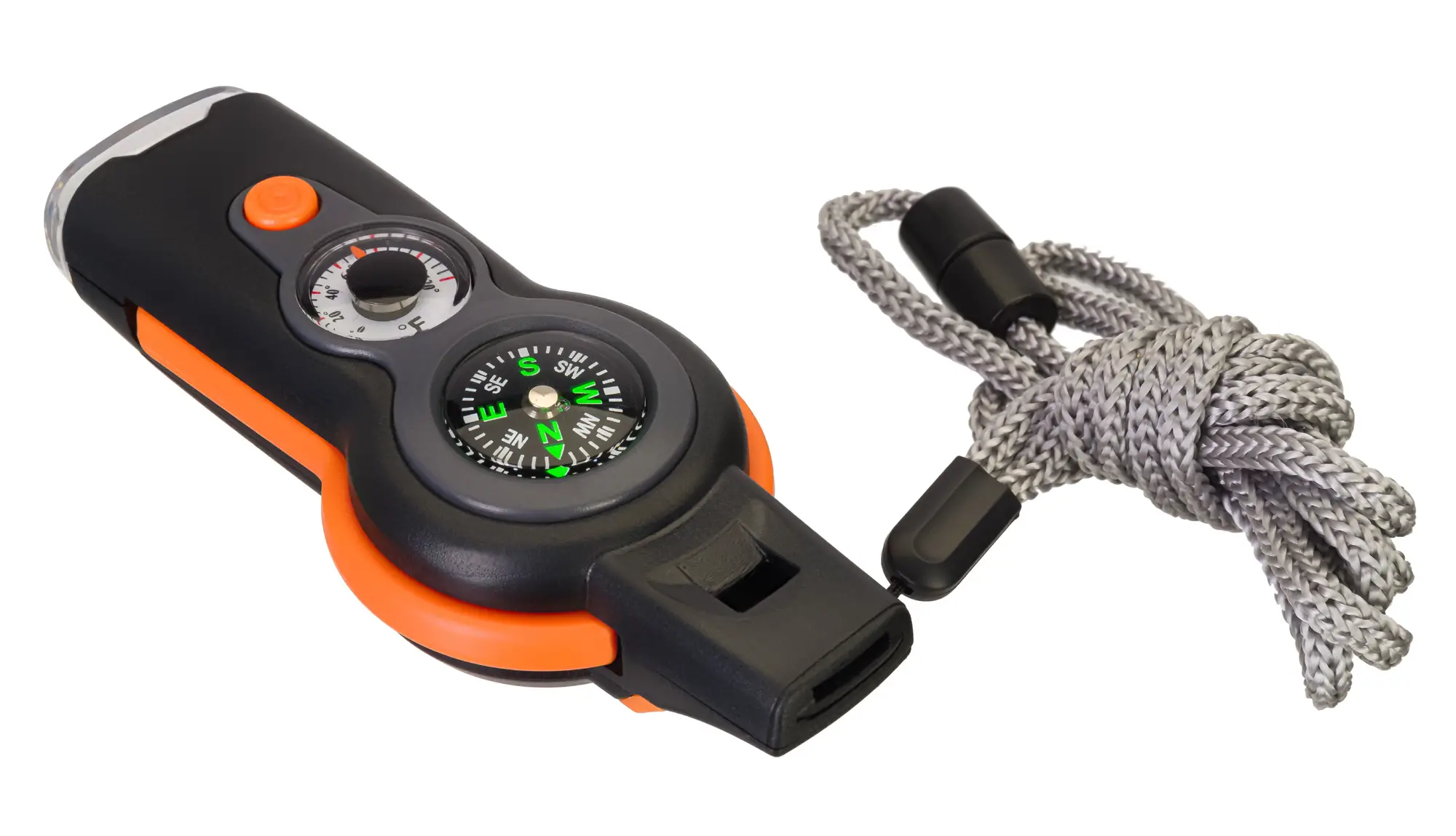 levenhuk-EK5-Discovery-Basics-Explorer-Kit-PRODUCT-IMAGE