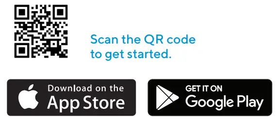 Therabody RecoveryAir JetBoots Wireless Sequential Compression Foot and Leg Air Massage Boots - app