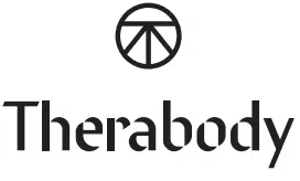 Therabody logo