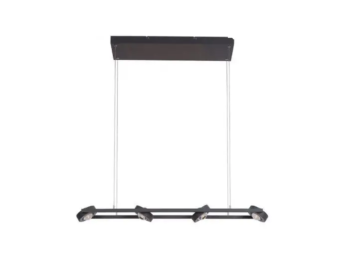 Paul Neuhaus 2185-13 Q Mia Led Pendant Light Instruction Manual Paul Neuhaus 2185-13 Q Mia Led Pendant Light Instruction Manual