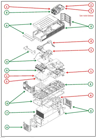 Schneider-Electric-ATV630-Variable-Speed-Drive-01
