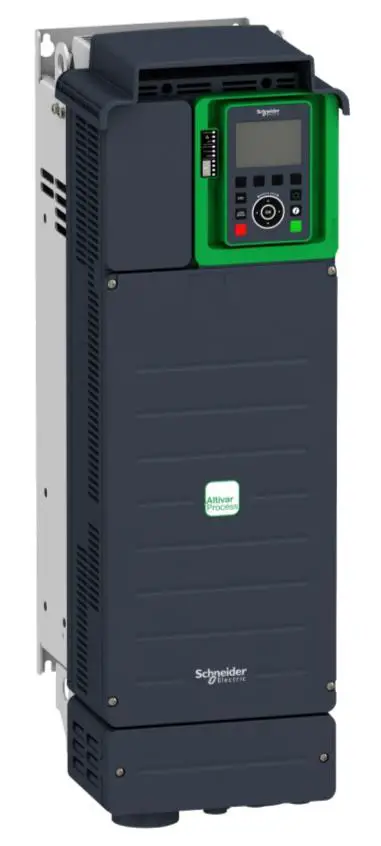Schneider-Electric-ATV630-Variable-Speed-Drive-product-image
