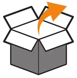 CHAMPION 201155 4650W Wireless Remote Start Inverter Generator - Fig1