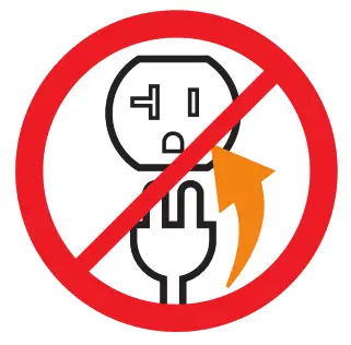 CHAMPION 201155 4650W Wireless Remote Start Inverter Generator - fig4