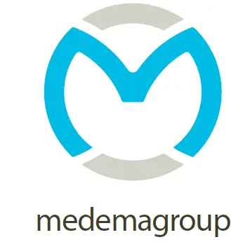 medemagroup-LOGO
