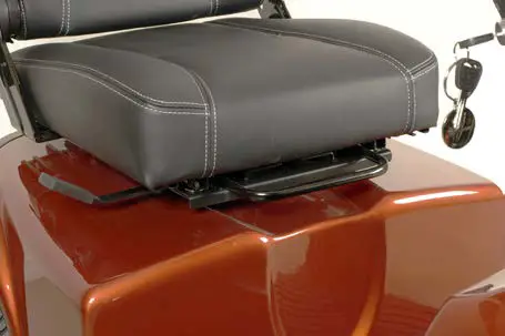 medemagroup-X2-HD-Mini-Crosser-0101