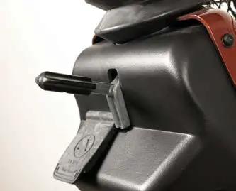 medemagroup-X2-HD-Mini-Crosser-18