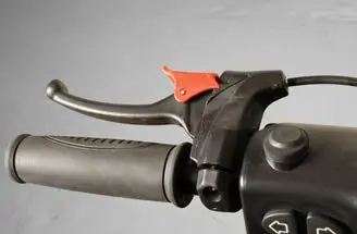 medemagroup-X2-HD-Mini-Crosser-20