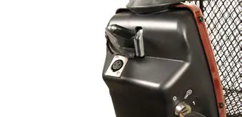 medemagroup-X2-HD-Mini-Crosser-21