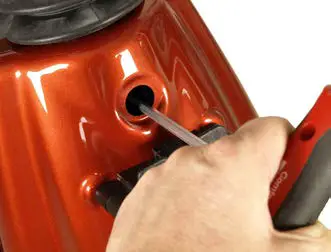 medemagroup-X2-HD-Mini-Crosser-9