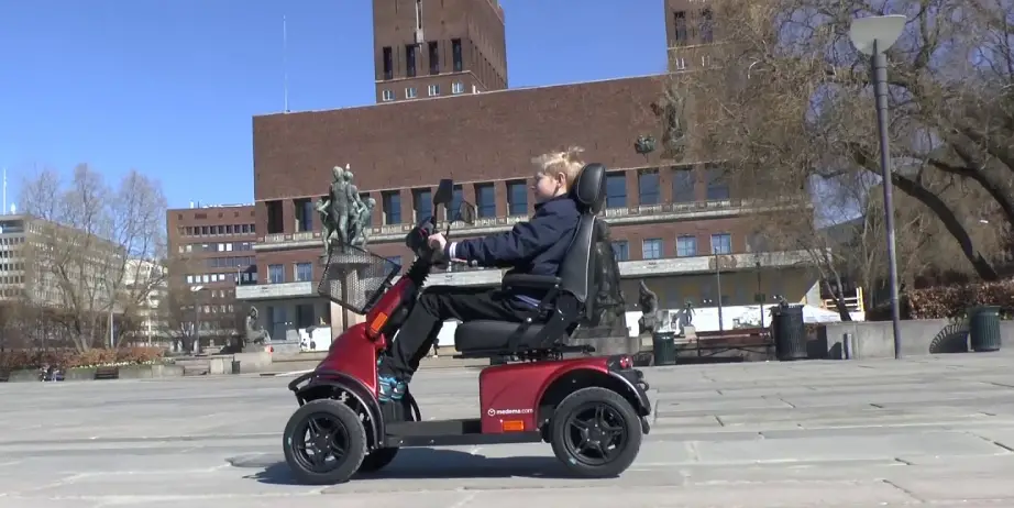 Medemagroup X2 Hd Mini Crosser User Guide Medemagroup X2 Hd Mini Crosser User Guide