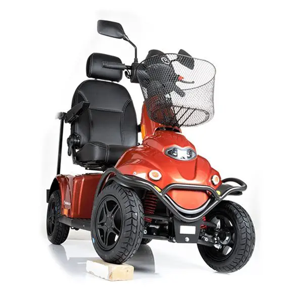 medemagroup-X2-HD-Mini-Crosser-PRODUCT-IMAGE