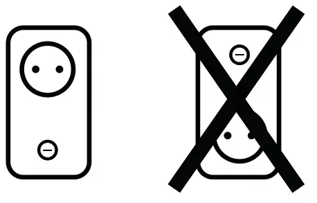 mill 7090019823854 WiFi Socket - icon