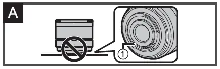 Panasonic-H-X09-Interchangeable-Lens-for-Digital-Camera-fig-1