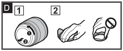 Panasonic-H-X09-Interchangeable-Lens-for-Digital-Camera-fig-4