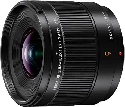 Panasonic-H-X09-Interchangeable-Lens-for-Digital-Camera-product