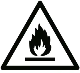 fire icon