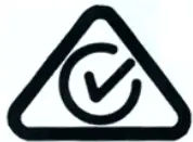 symbol icon
