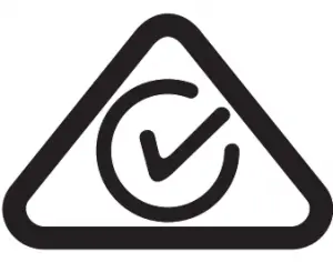 Compliance icon