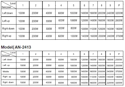 hager-Gancona-19SETMM3029016-Mounting-Frame-11