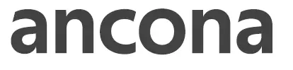 ancona-Logo