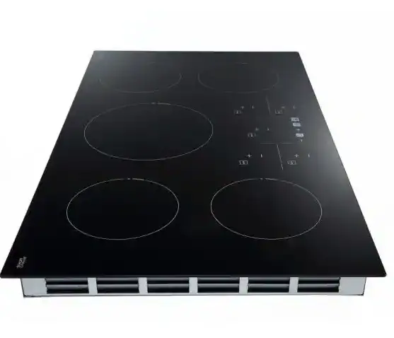 ancona-featured-lproduct-image