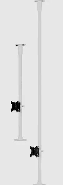 B-TECH-BT5963-CCTV-Ceiling-TV-Mount-PRODUCT