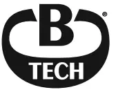 B-TECH-LOGO