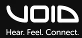 VOID LOGO