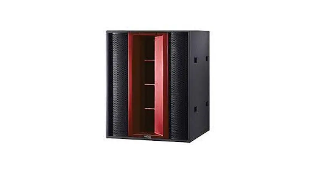 Void Sub Vantage Stylishly Brutal Bass User Guide Void Sub Vantage Stylishly Brutal Bass User Guide