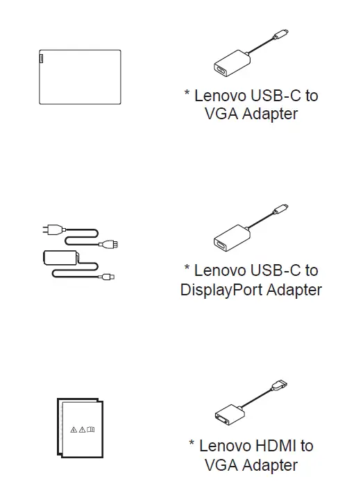 Lenovo K14 Gen 1 Portable Laptop 1