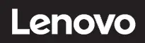 lenovo logo