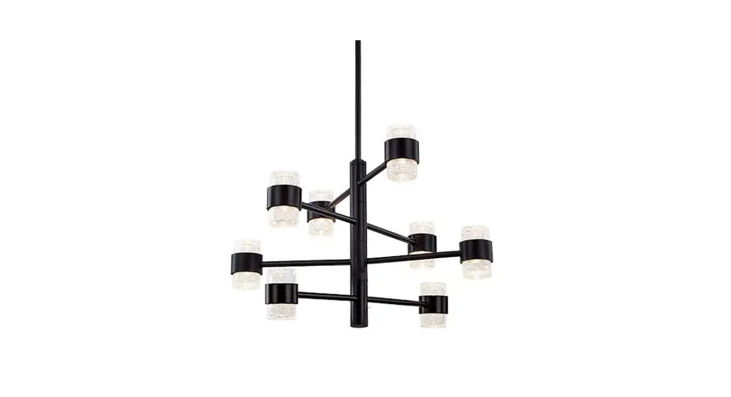 Kuzco Ep48232 Led Exterior Pendants User Guide