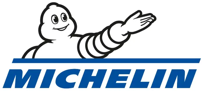 Michelin-North-LOGO