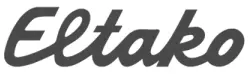 Eltako Logo