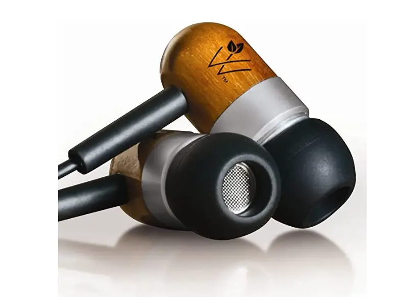 Woodees-IESW100B-Inner-Earphone-with-Microphone01