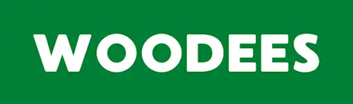 Woodees-logo