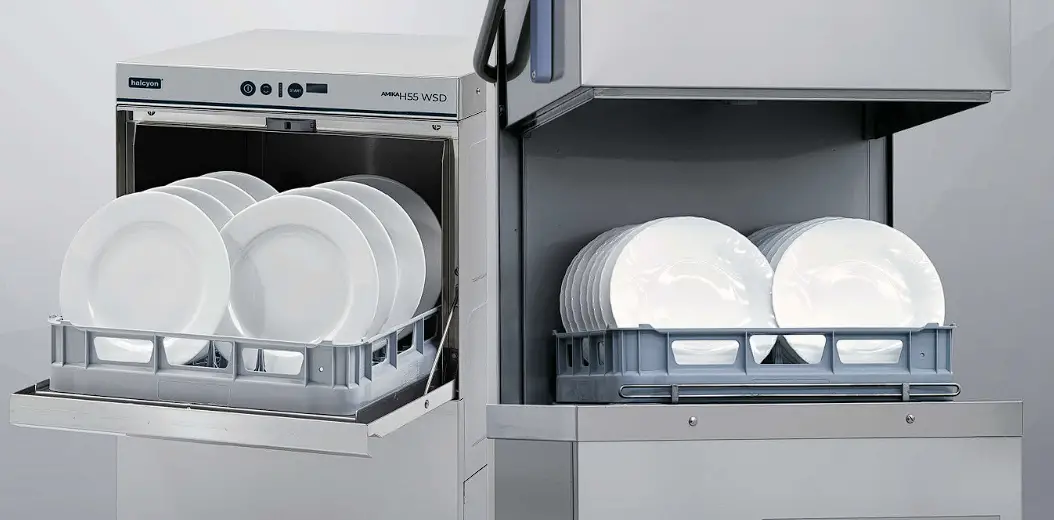 Groen Ssb-3e Boilerless Steamer User Manual