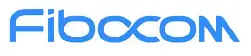 Fibocom FG360-NA 5G Smart Module logo