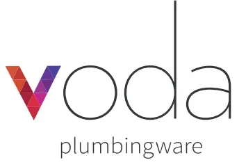 voda logo