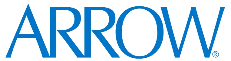 Teleflex-PR-34063-HPSL-Pressure-Injectable-Three-Lumen-PICC-logo