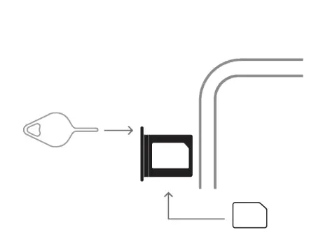 SAMSUNG-Galaxy-Z-Flip4-Foldable-Smartphone-3