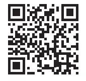 SAMSUNG-Galaxy-Z-Flip4-Foldable-Smartphone-4